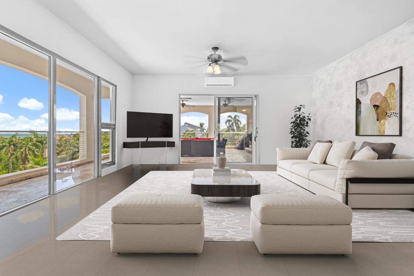 property-image-13