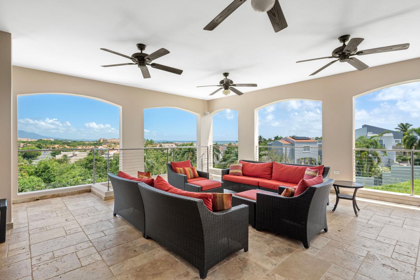 property-image-15