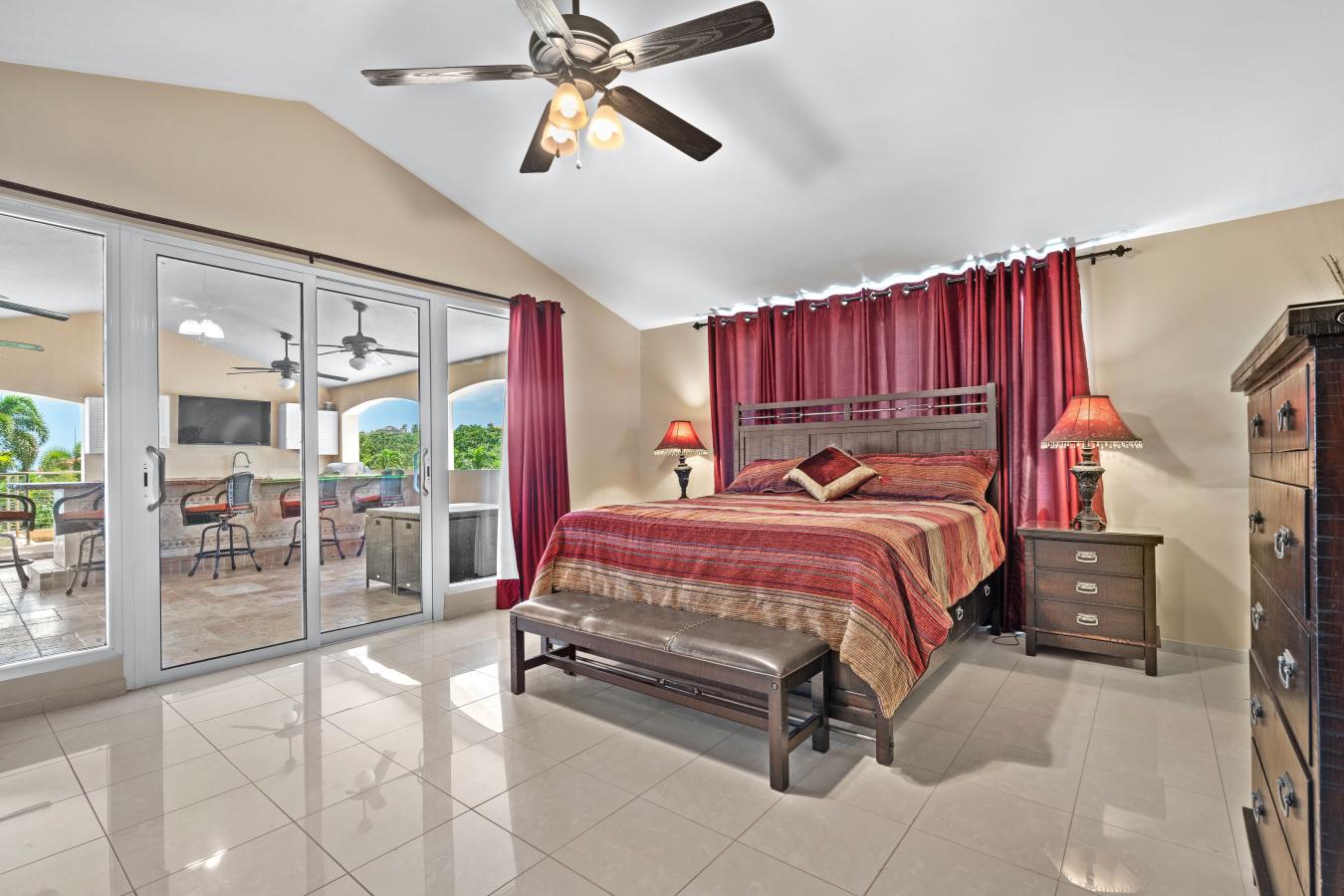 property-image-16