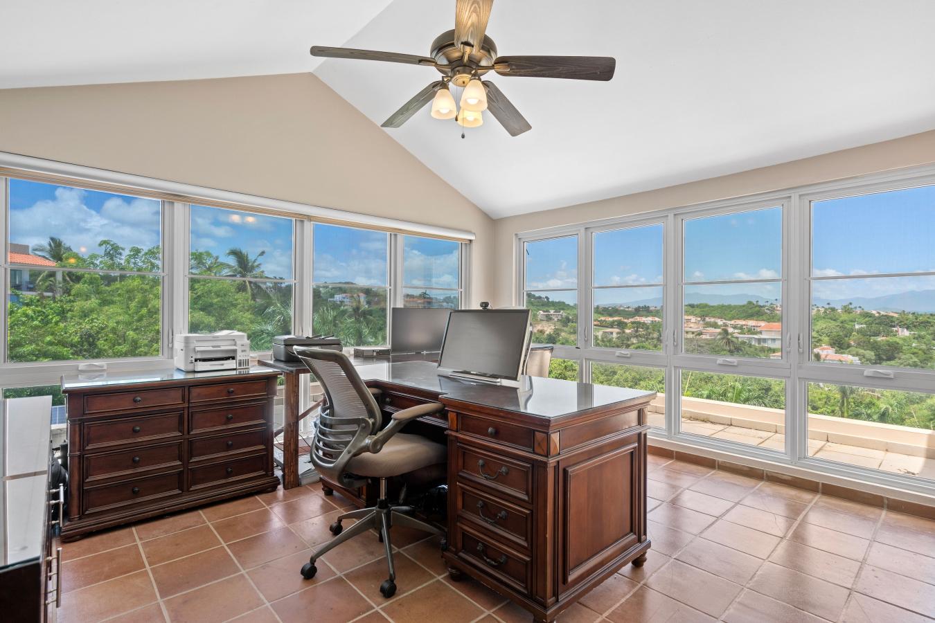 property-image-18