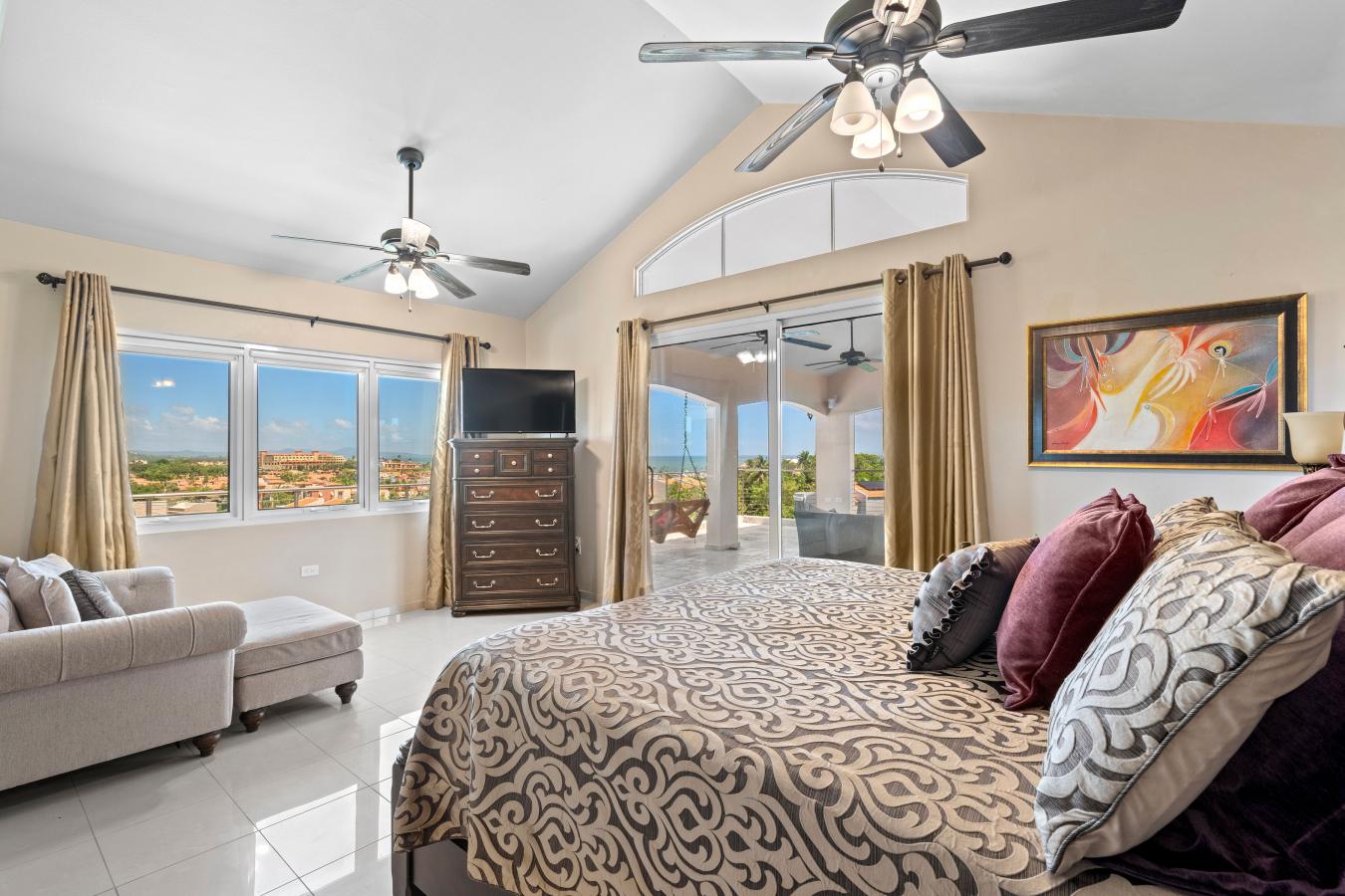 property-image-19