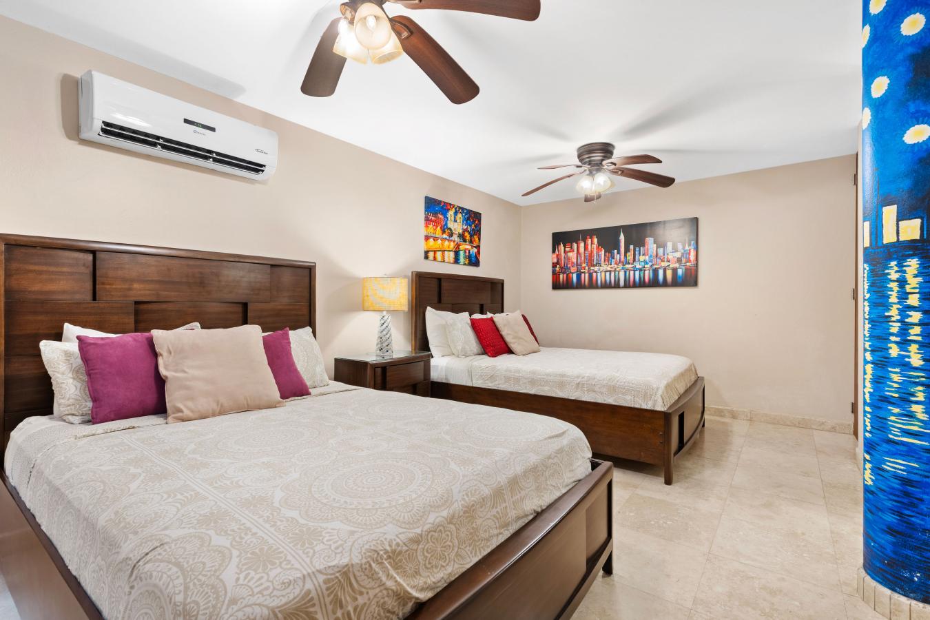 property-image-21