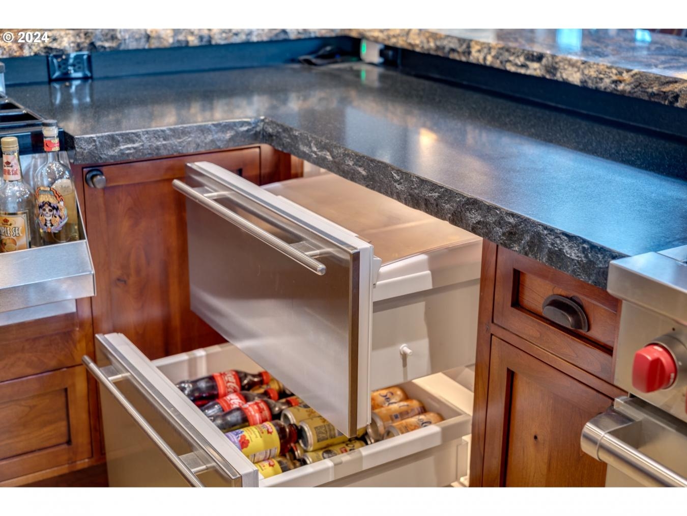 property-image-9