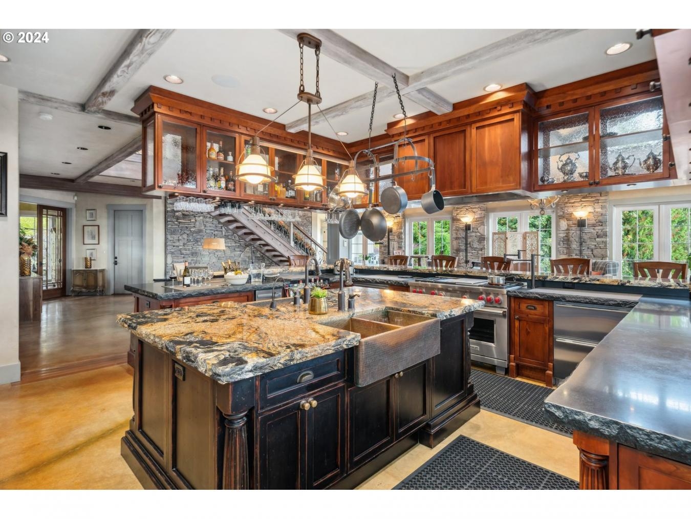 property-image-10