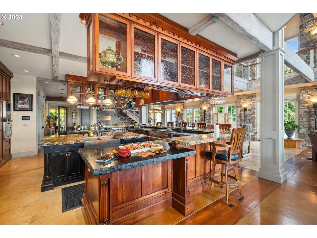 property-image-11