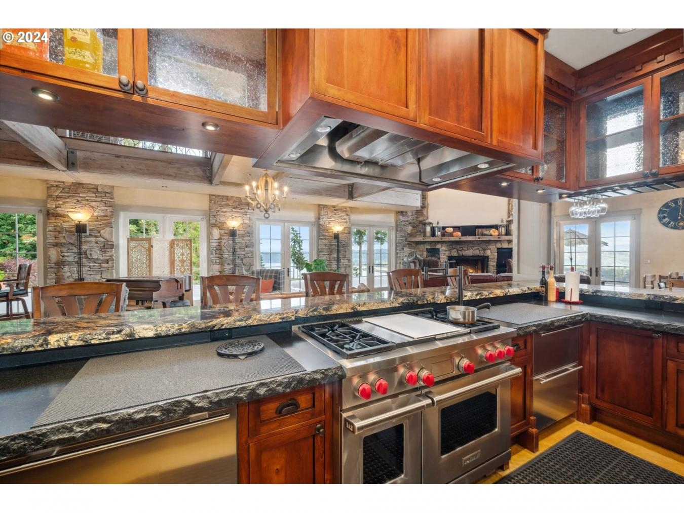 property-image-12