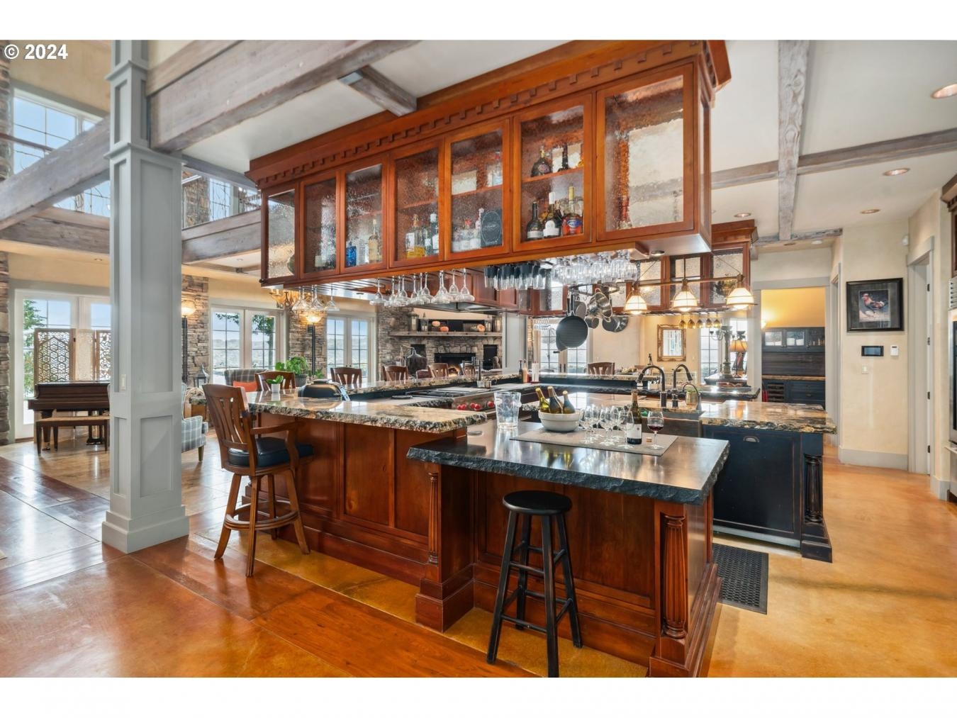 property-image-14