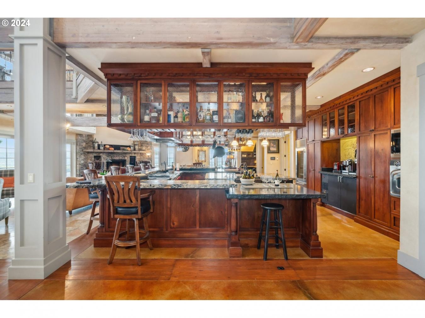 property-image-15