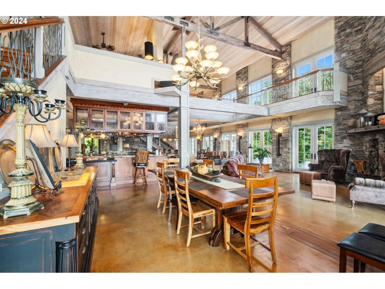 property-image-16