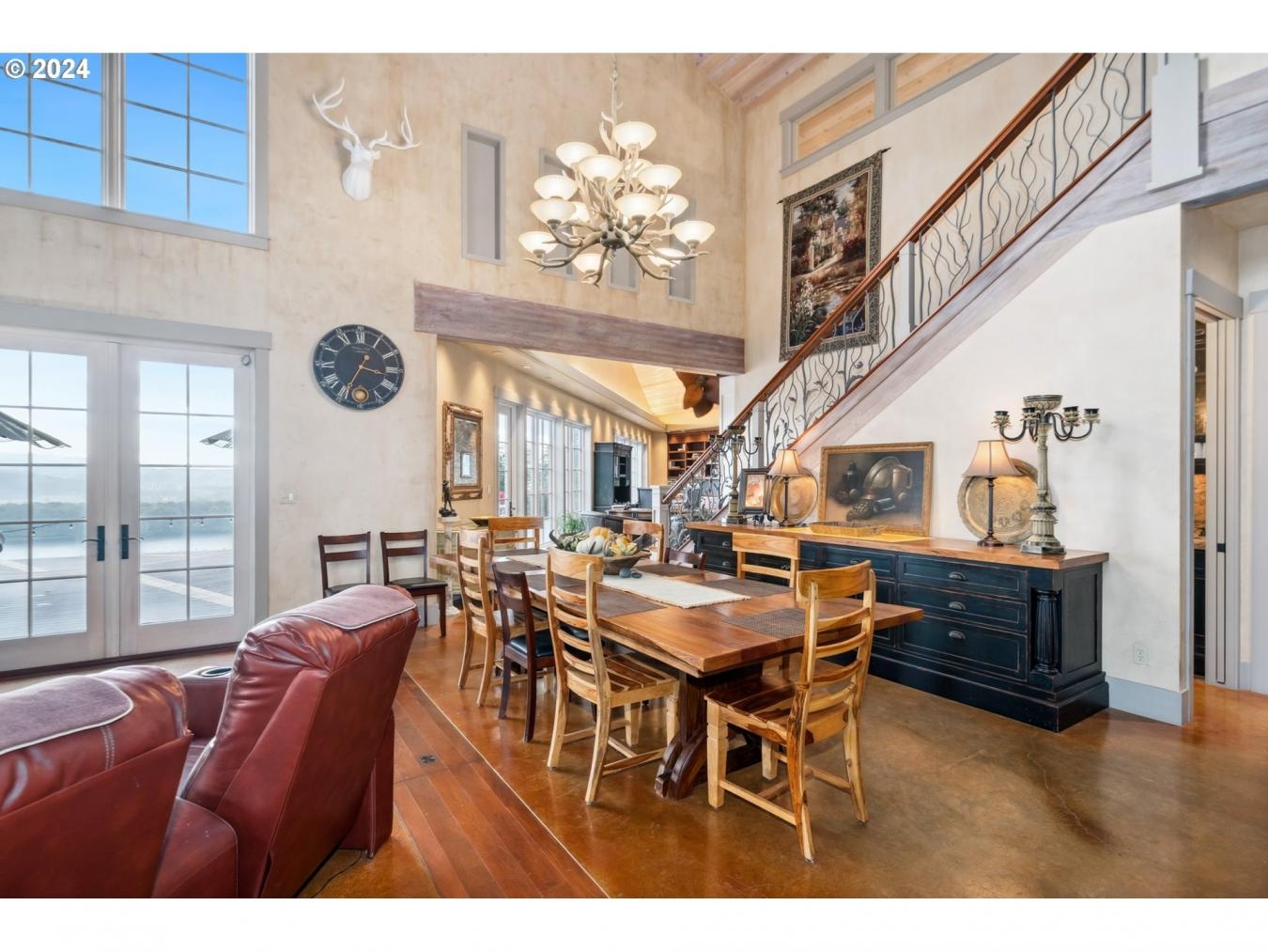property-image-17