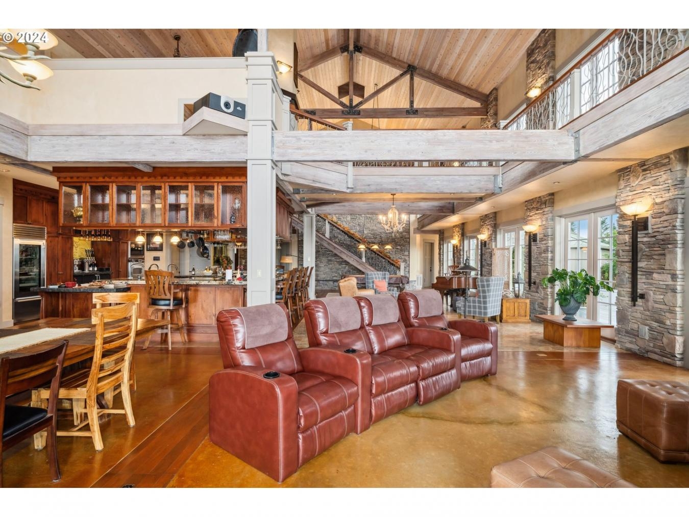 property-image-18