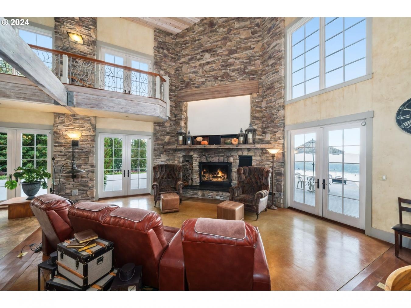 property-image-19