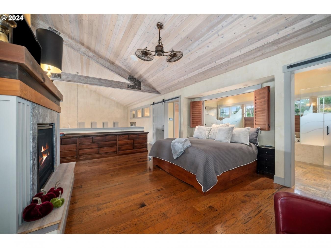 property-image-21