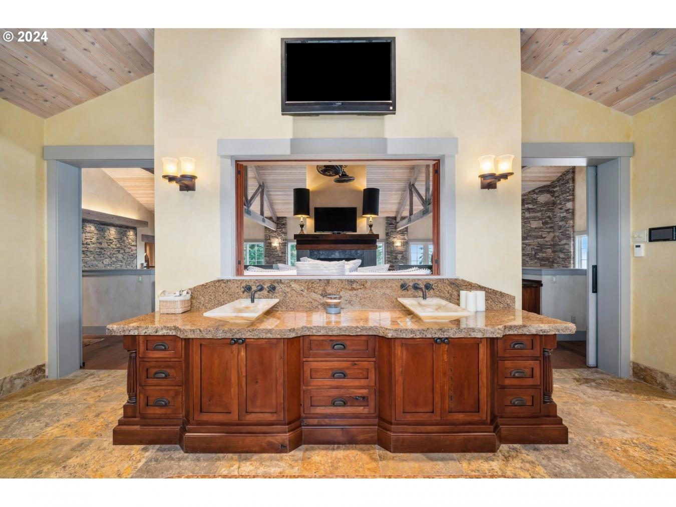 property-image-27