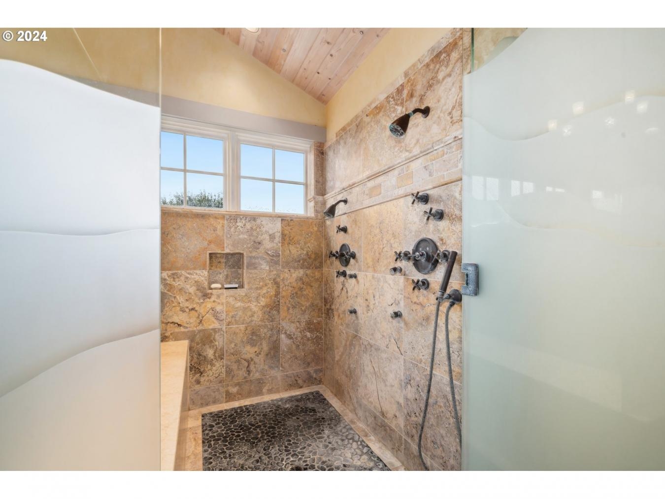 property-image-28