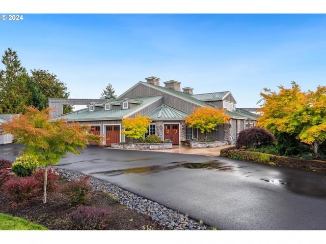 property-image-2