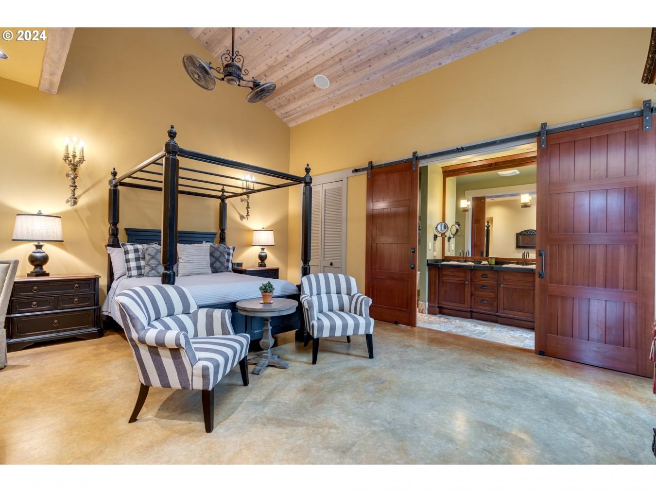 property-image-29