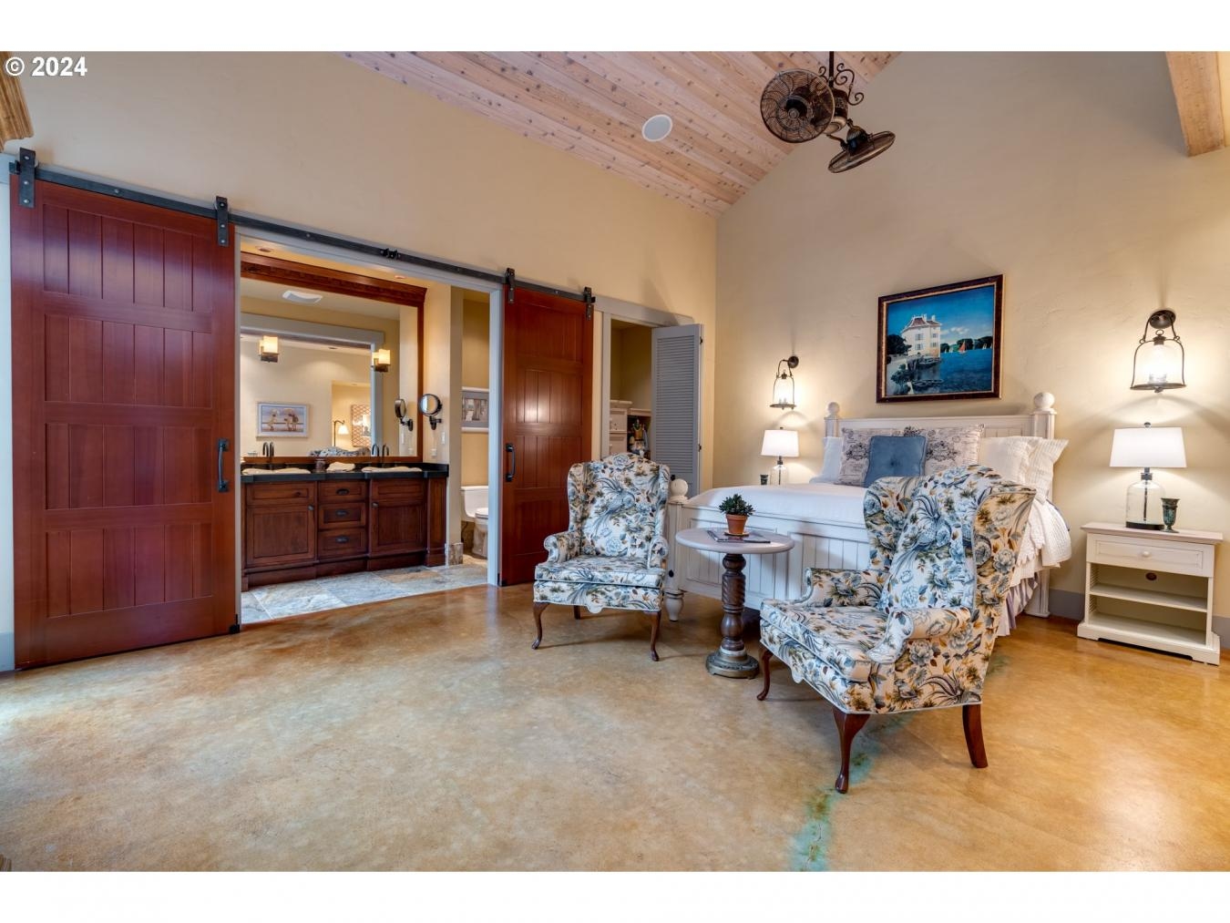 property-image-31