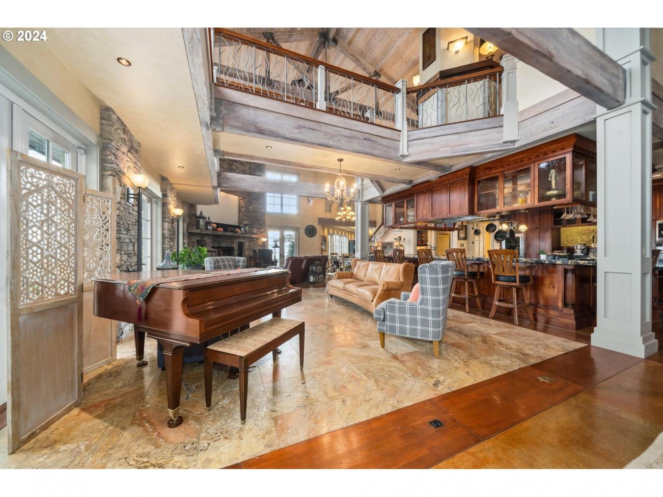 property-image-5