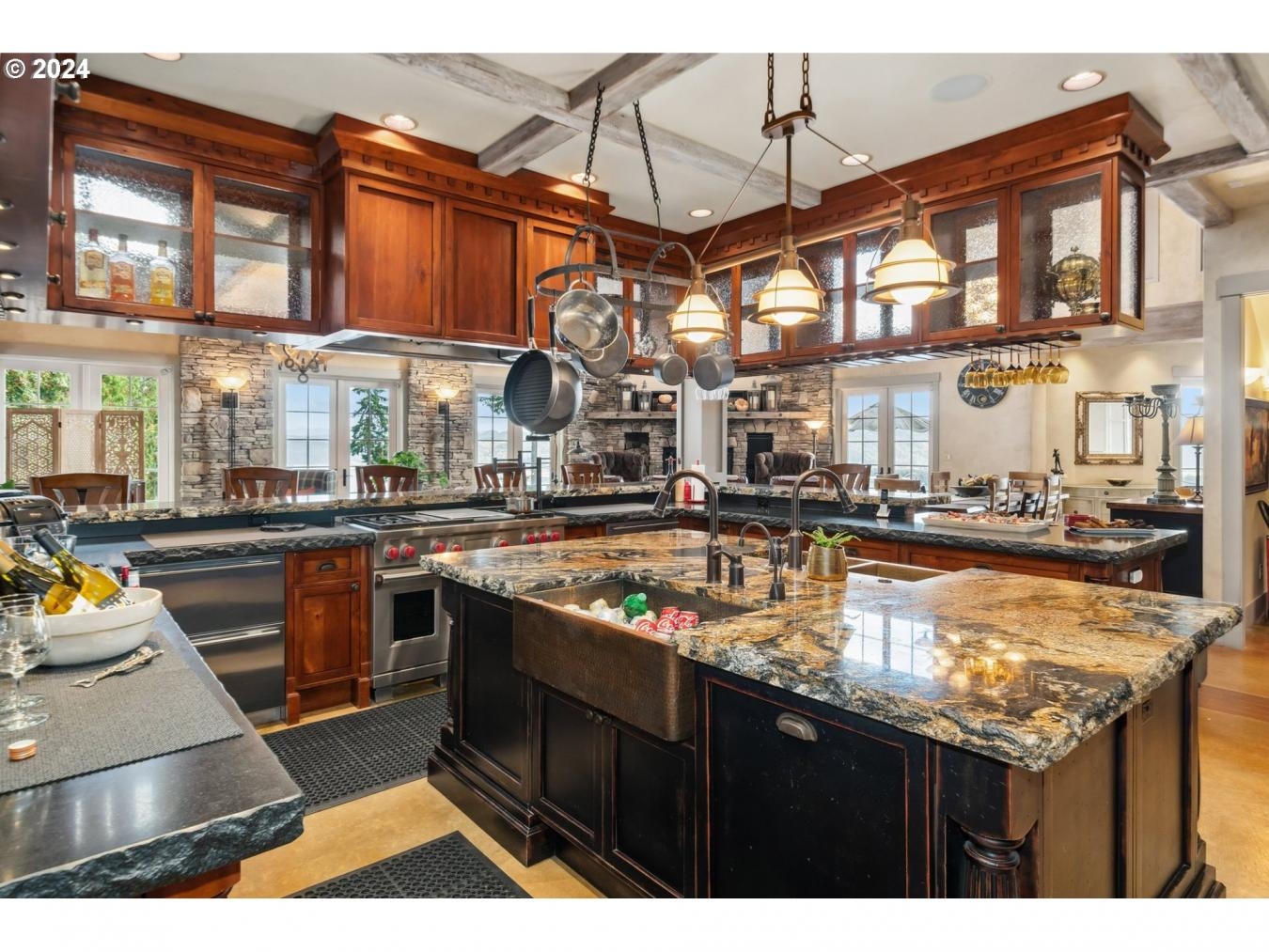 property-image-7