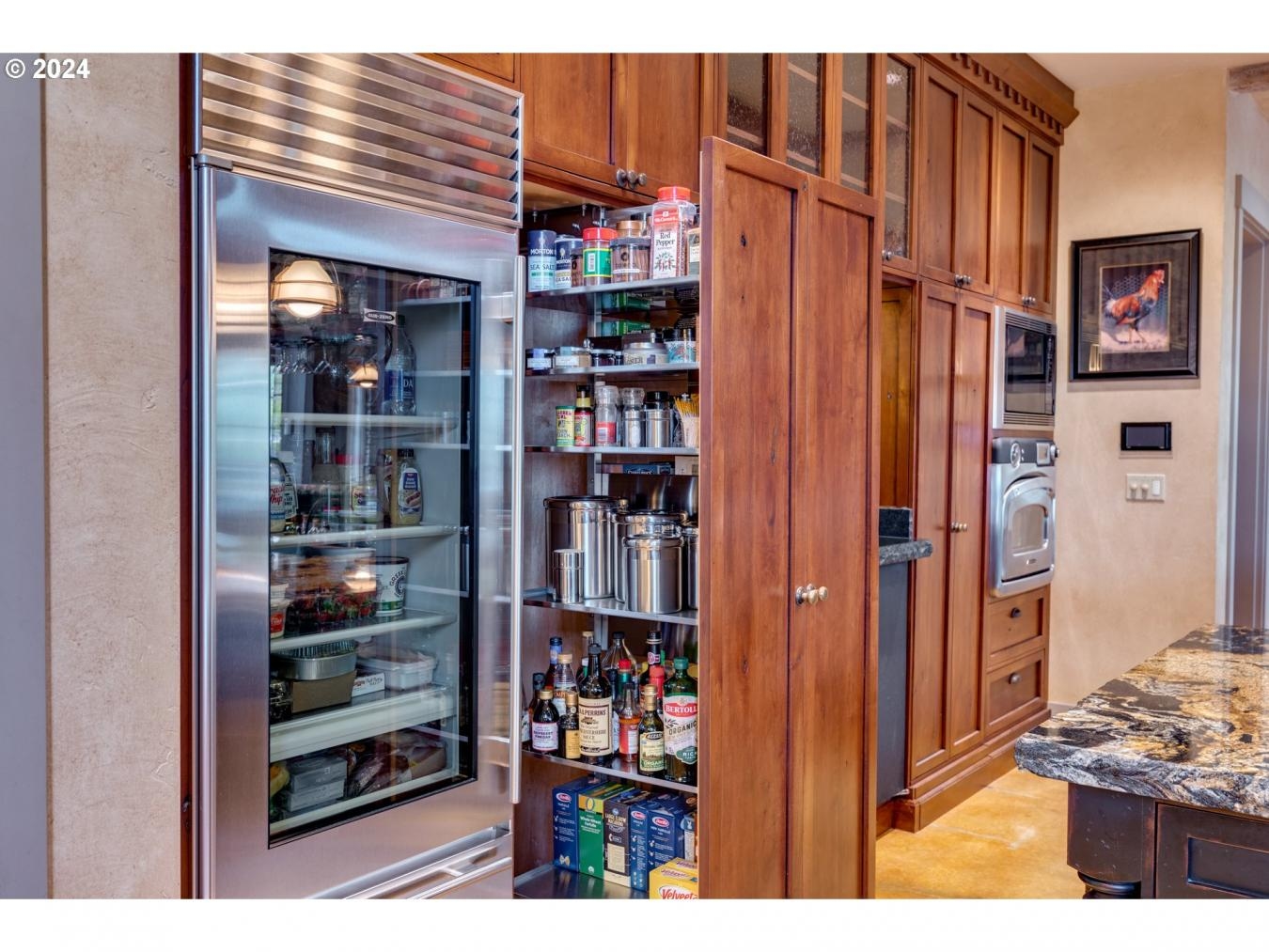 property-image-8