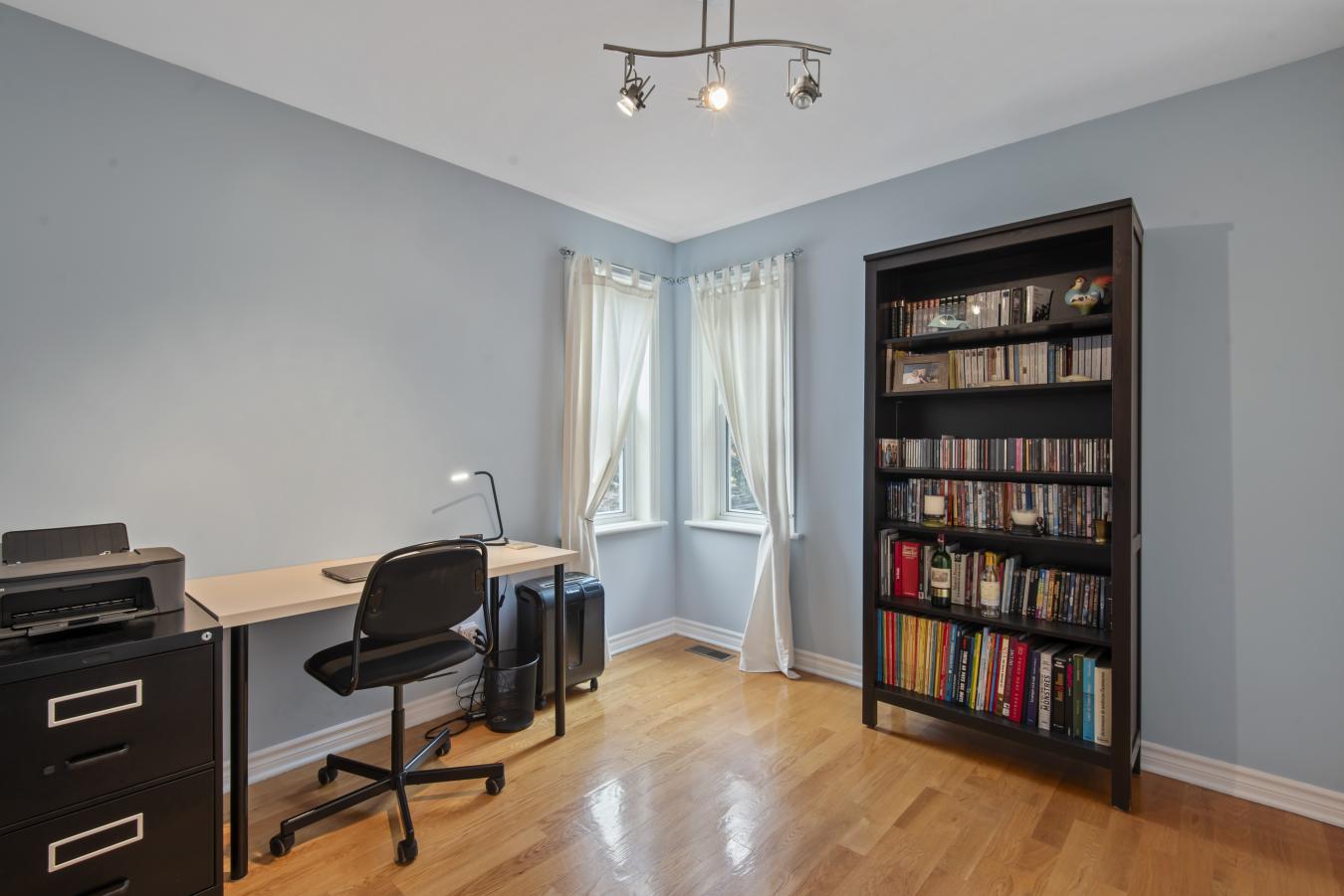 property-image-16