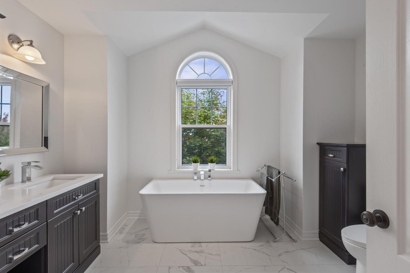 property-image-17
