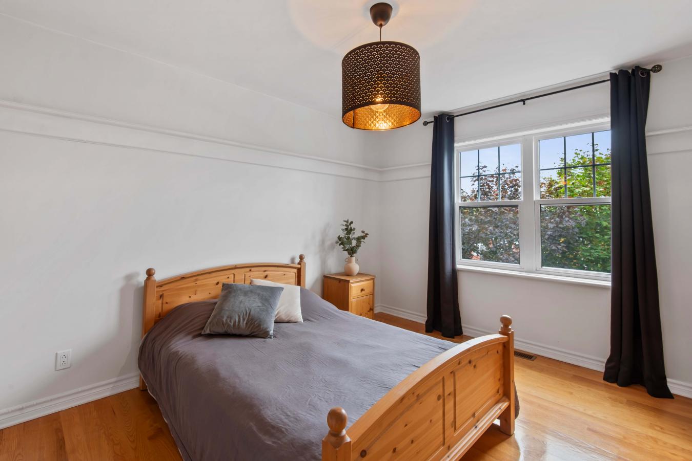 property-image-14