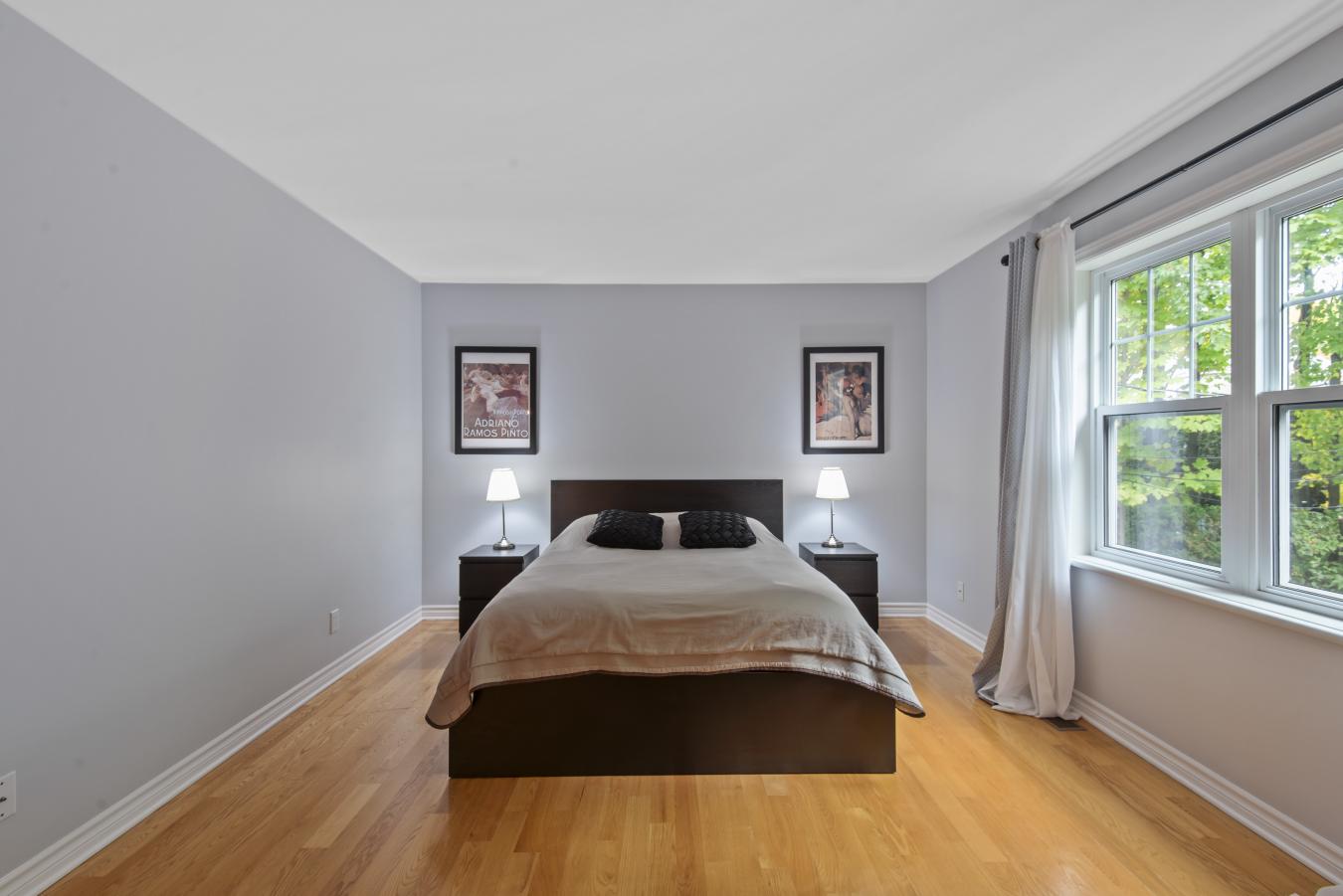 property-image-13