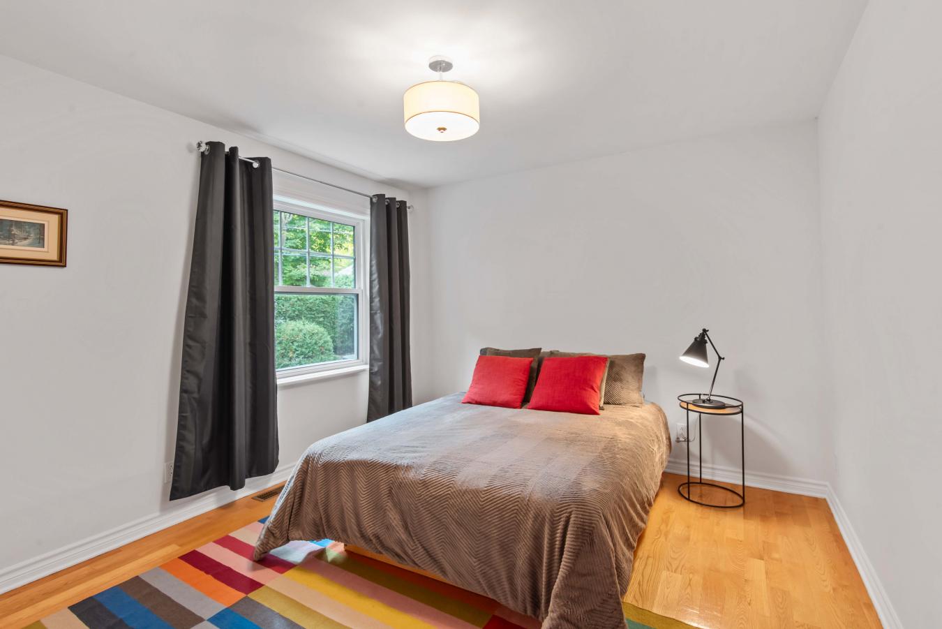 property-image-15