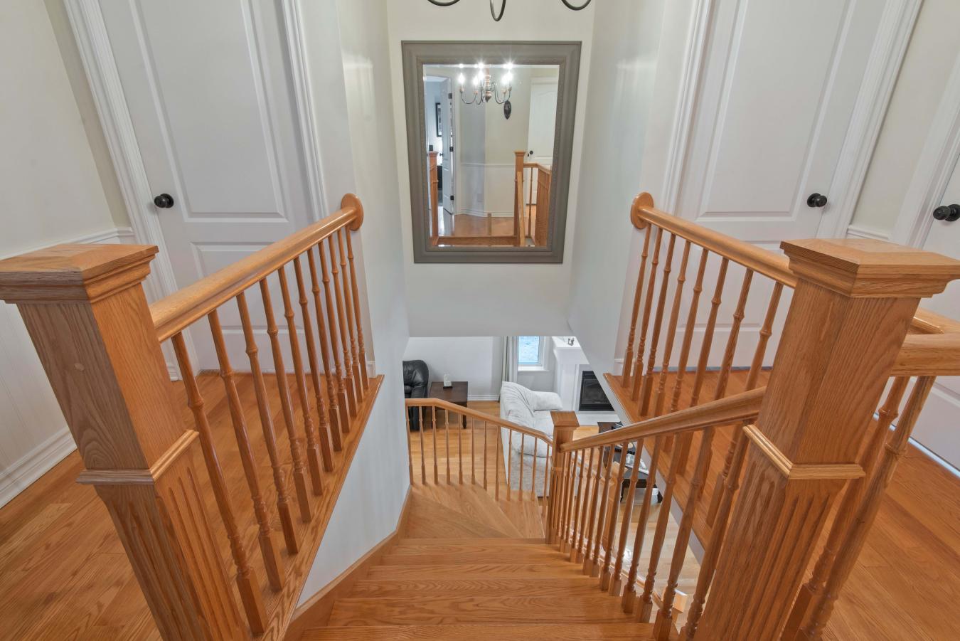 property-image-12