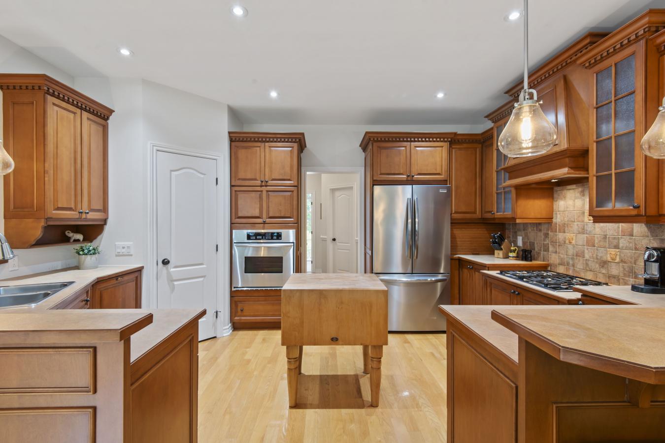 property-image-8