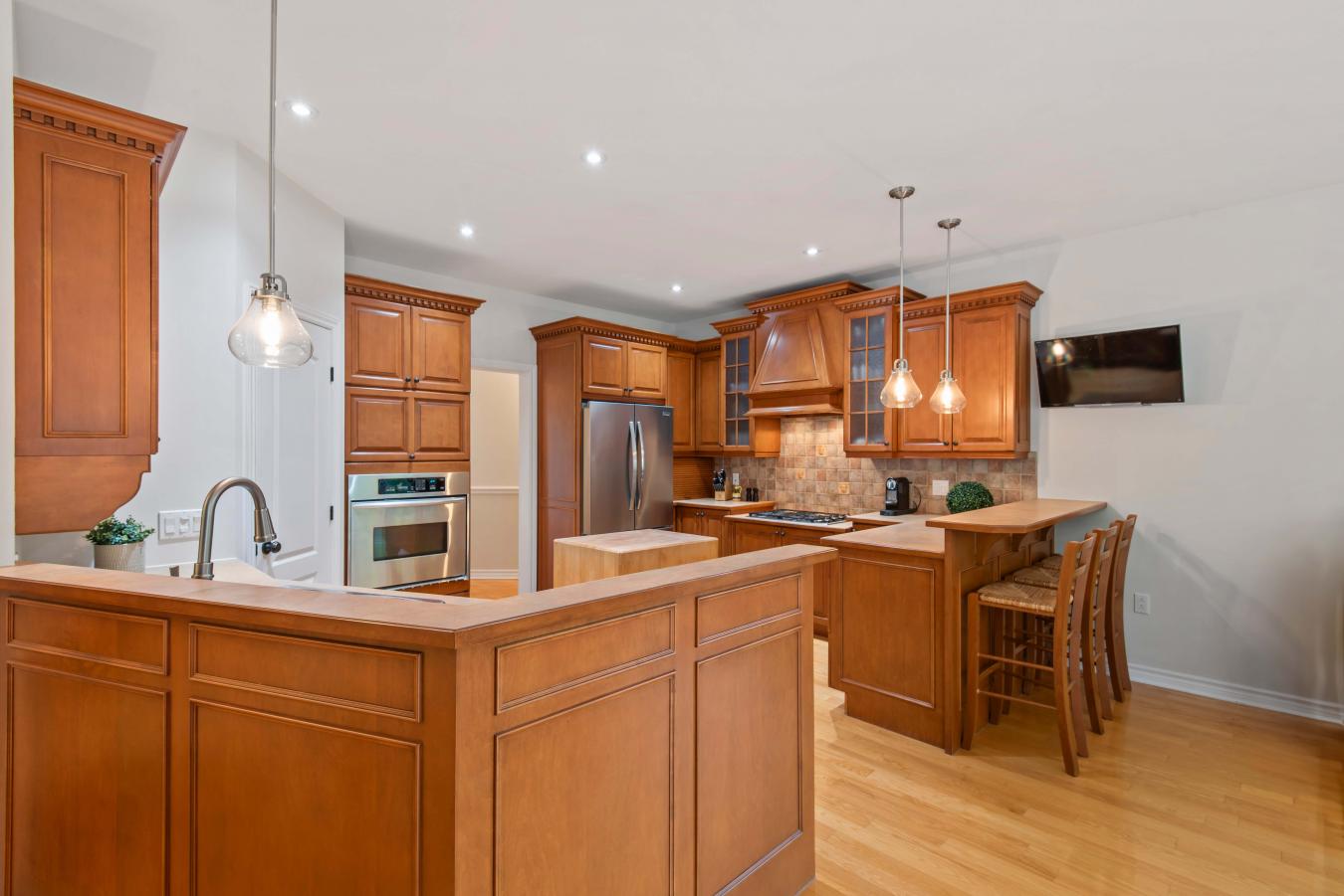 property-image-7