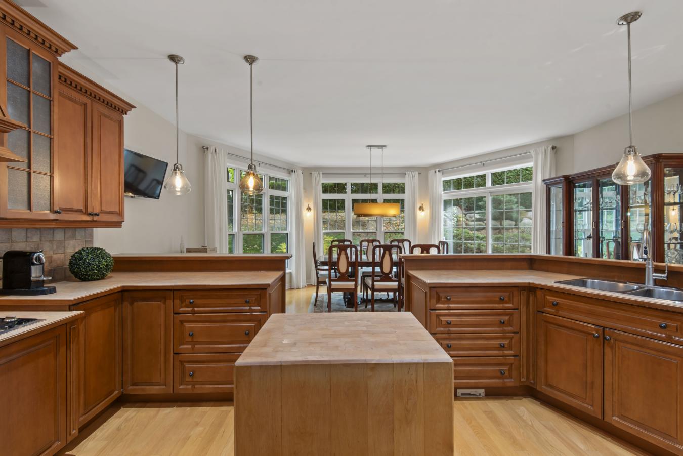 property-image-9
