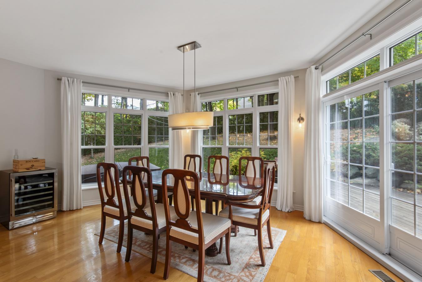 property-image-11