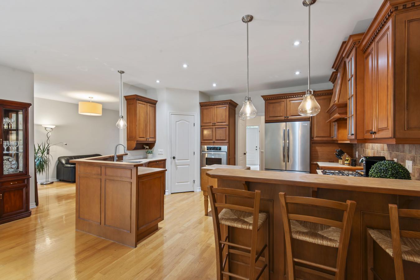 property-image-10