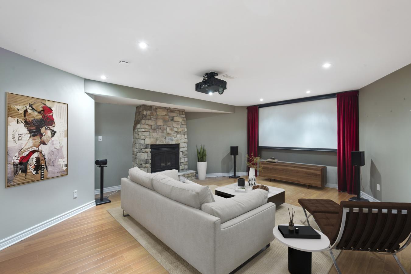 property-image-18