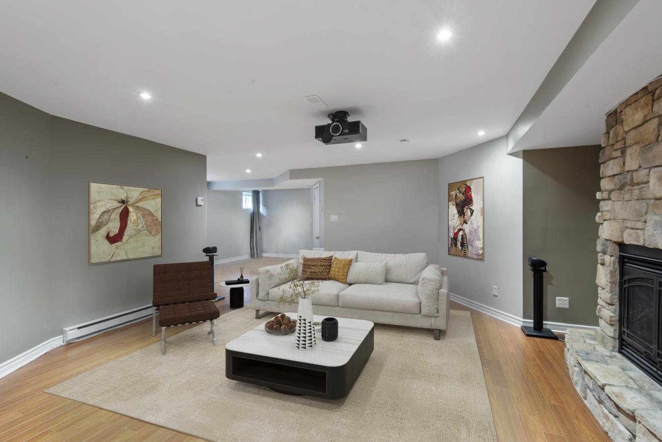 property-image-19