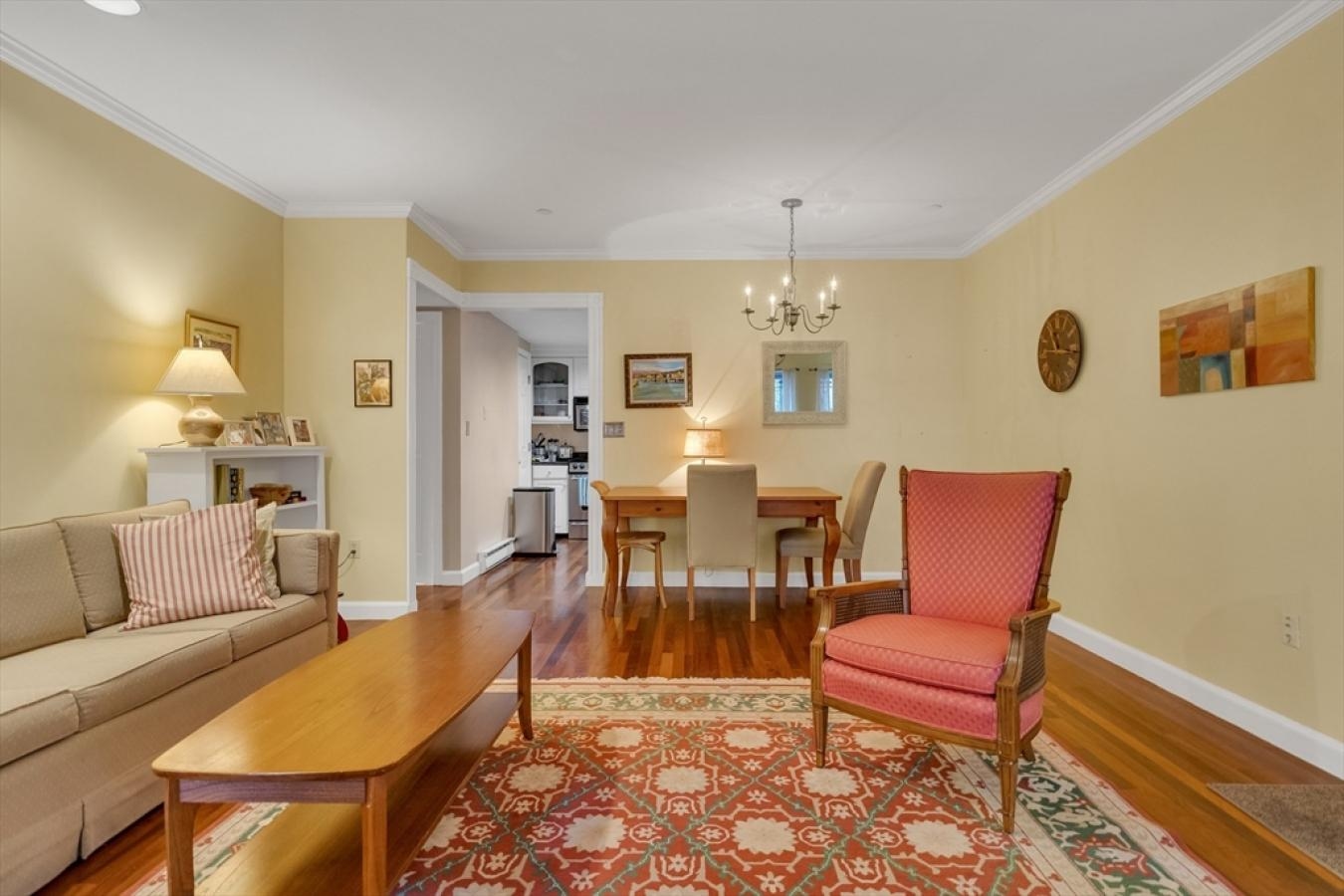 property-image-10