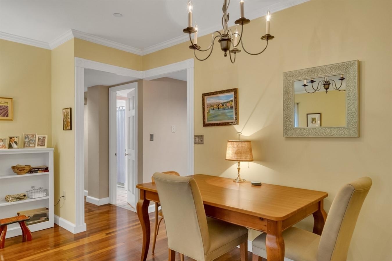 property-image-11