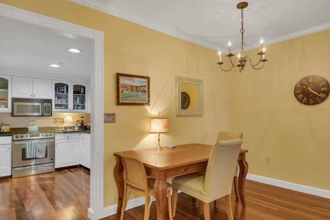 property-image-12