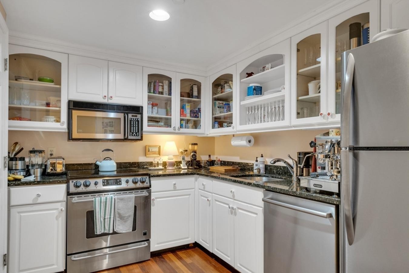property-image-13