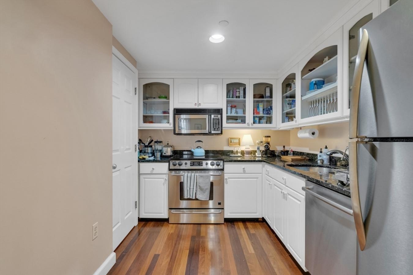 property-image-14