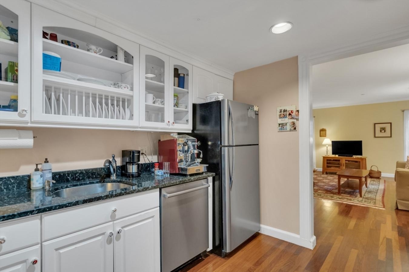 property-image-15