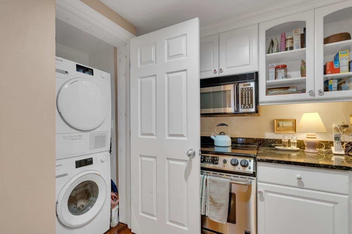 property-image-16