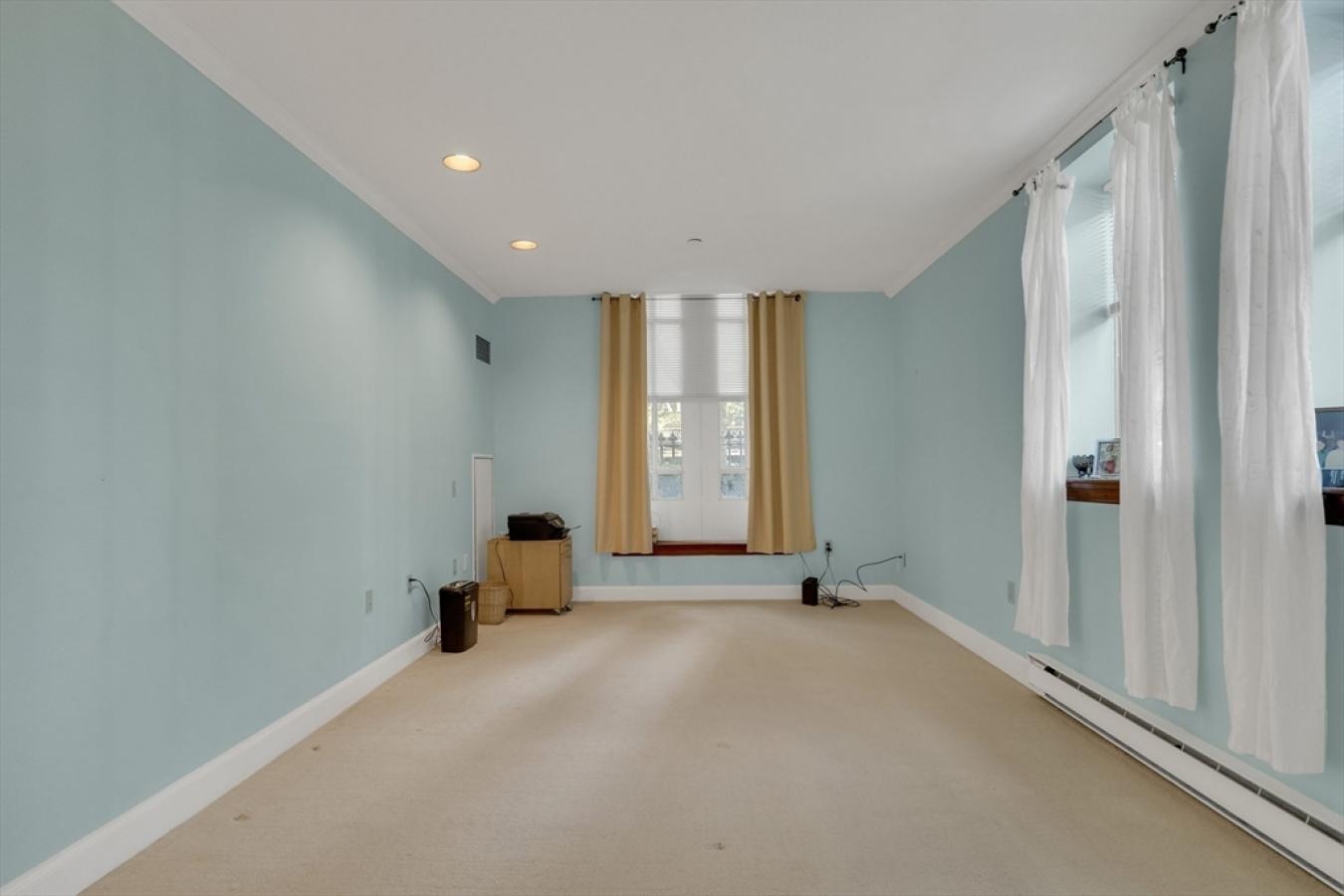 property-image-17