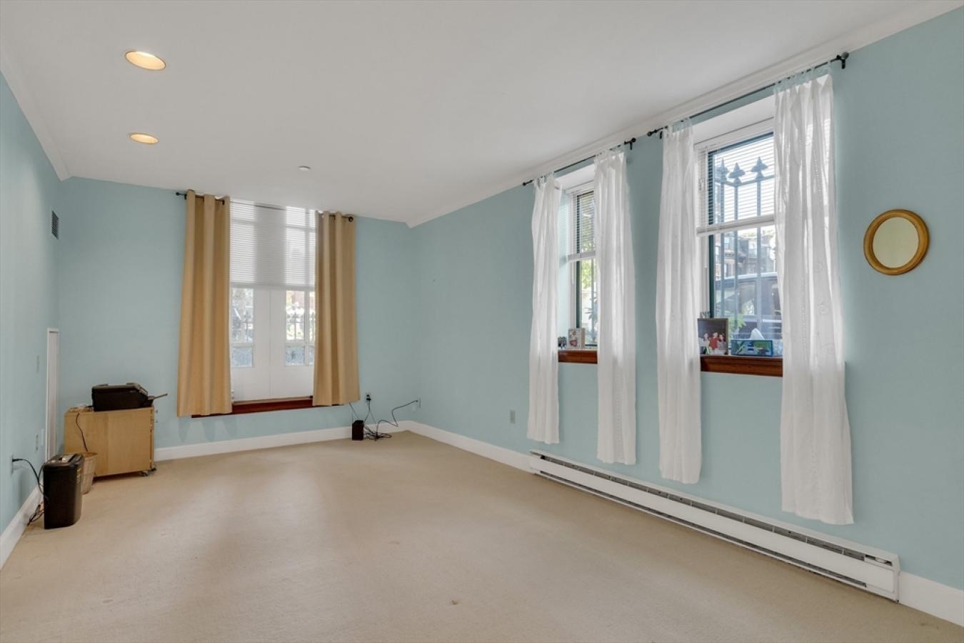 property-image-18