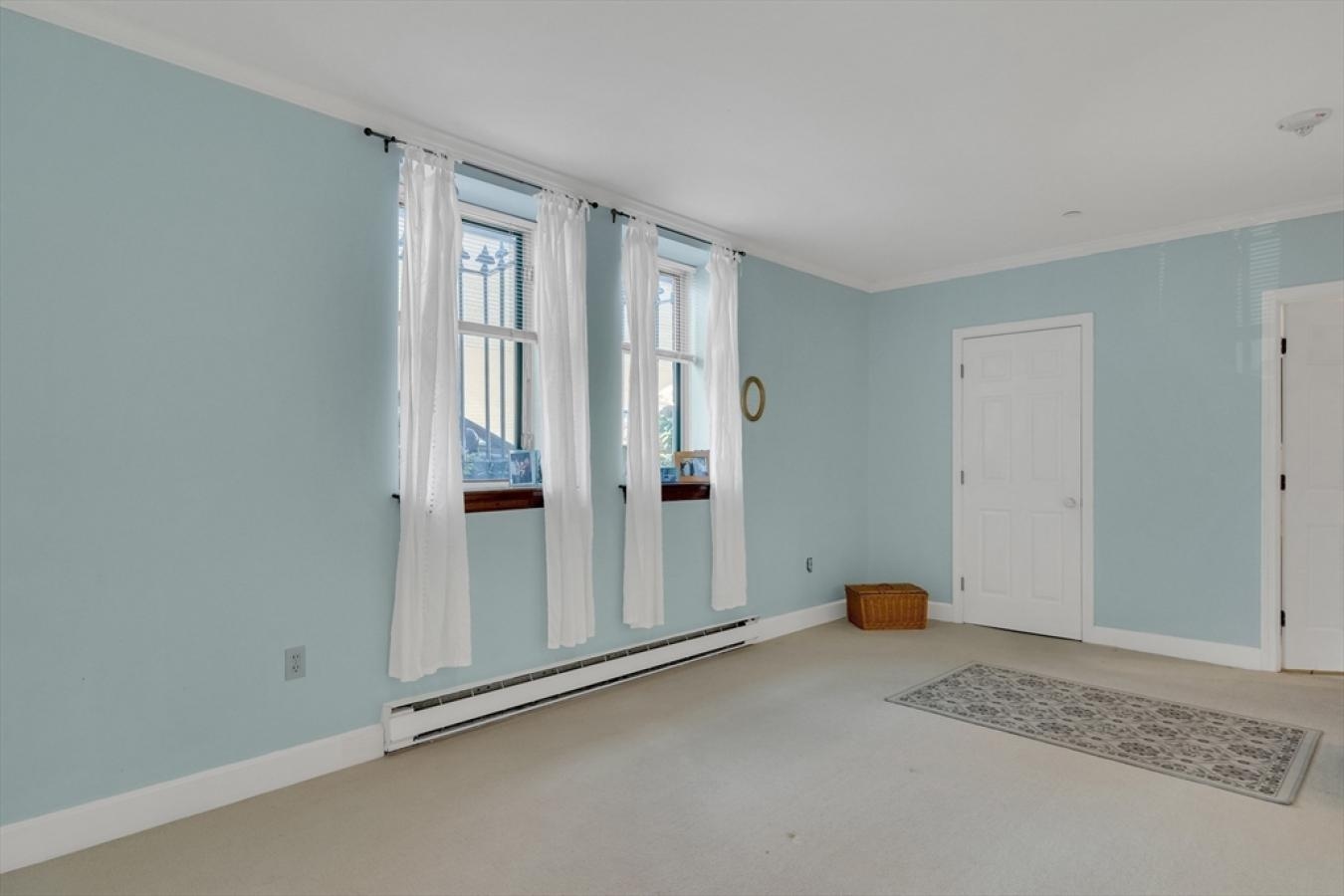 property-image-19
