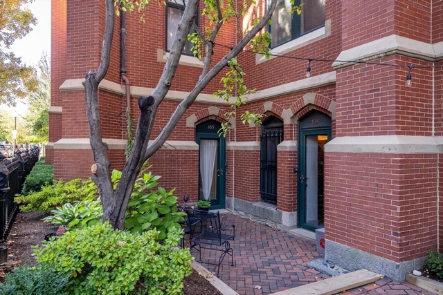 property-image-2