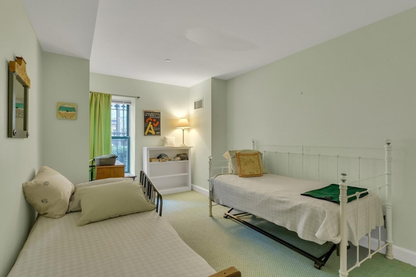 property-image-21